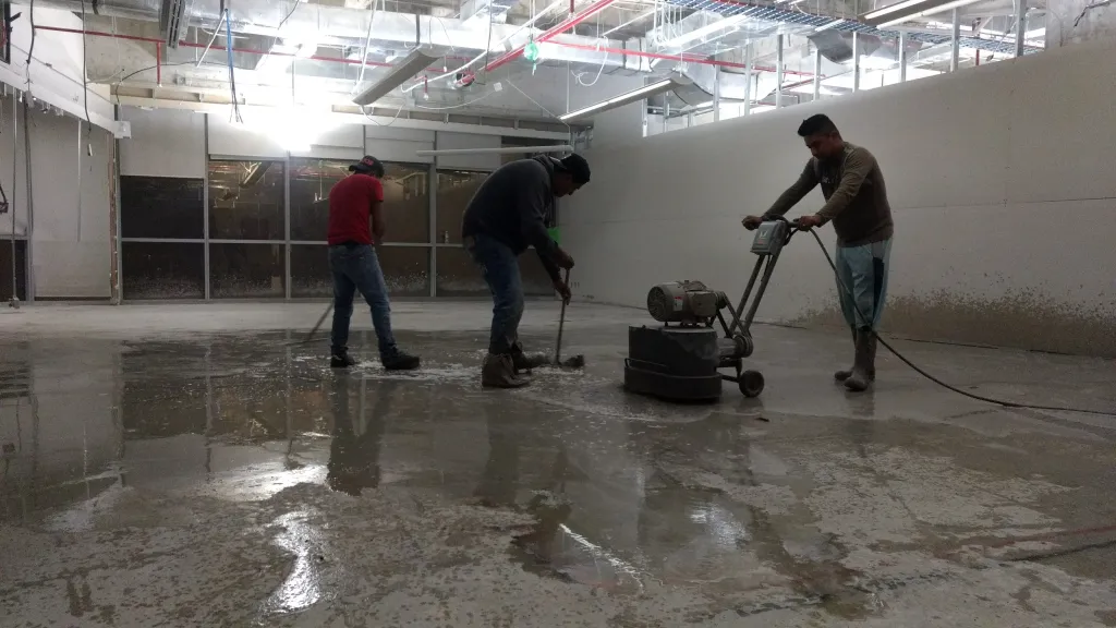 Ejemplo de Imagen informativa