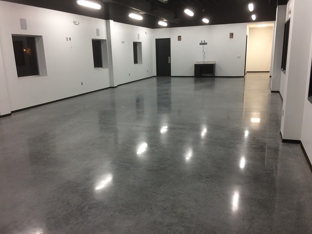 Ejemplo de Imagen informativa