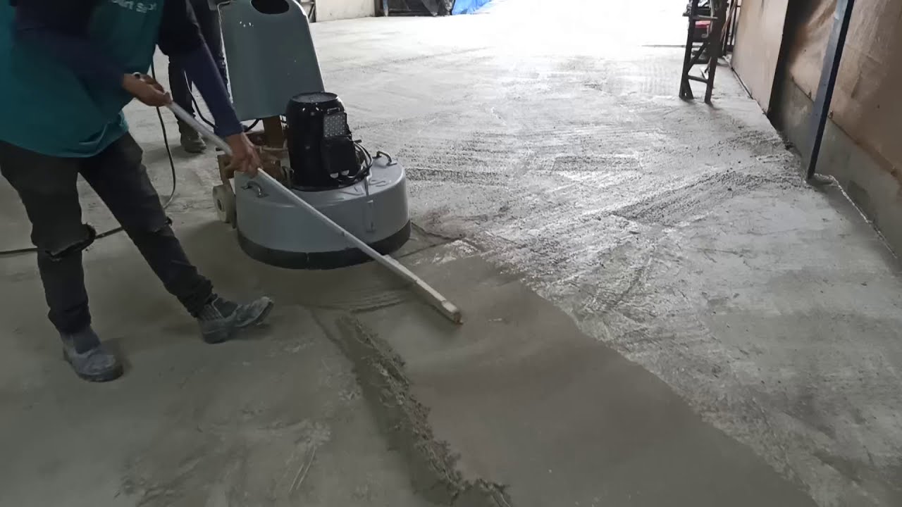 Ejemplo de Imagen informativa