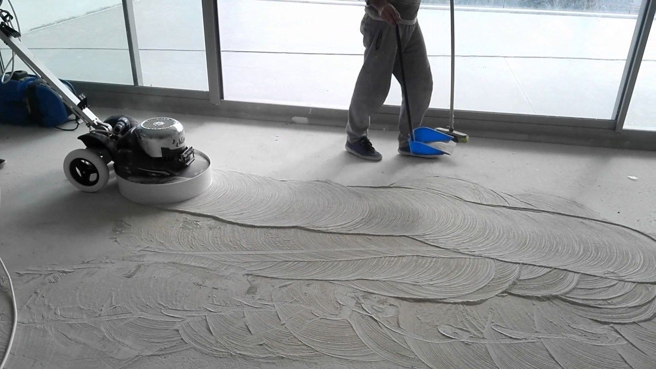 Ejemplo de Imagen informativa