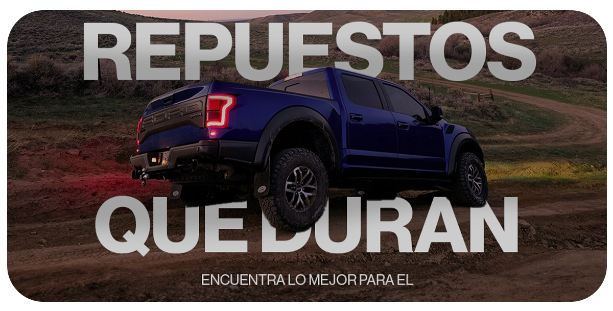 Ejemplo de Imagen Aqui