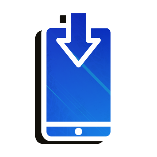 Instalar en Celular