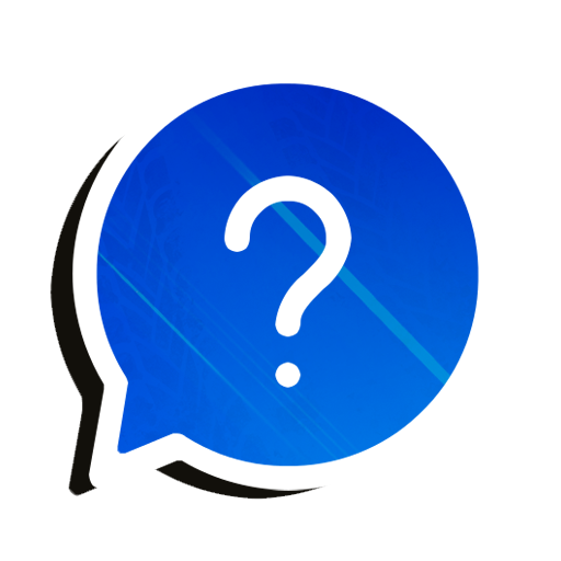 Información