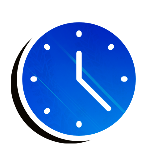 Horario