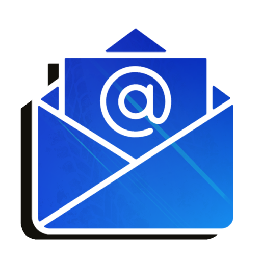 Correo