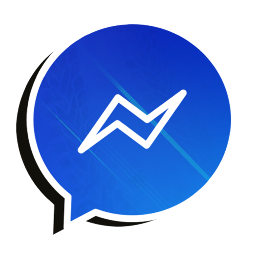 Messenger