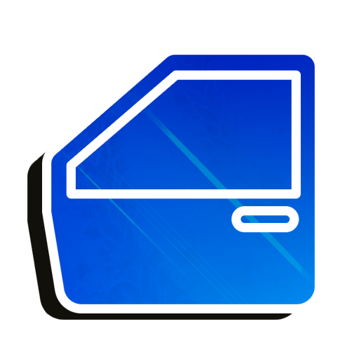 Información