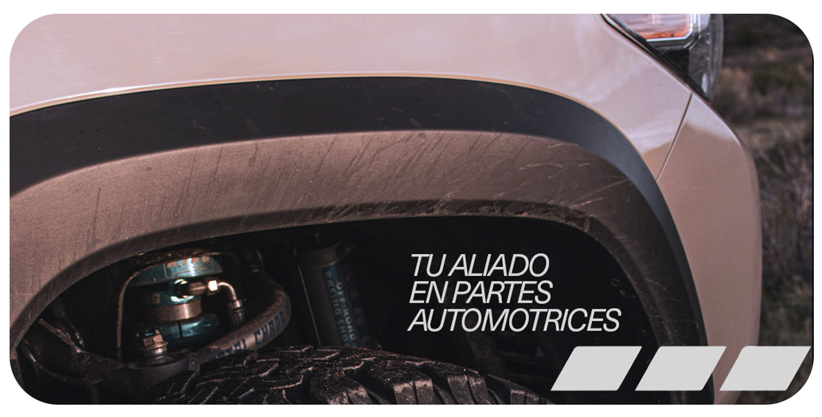 Ejemplo de Imagen informativa 2
