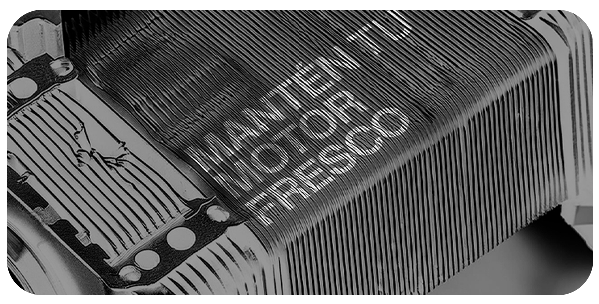 Ejemplo de Imagen informativa 3