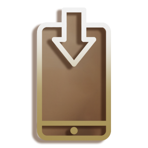 Instalar en Celular