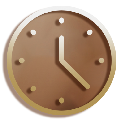 Horario