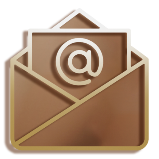 Correo