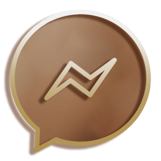 Messenger