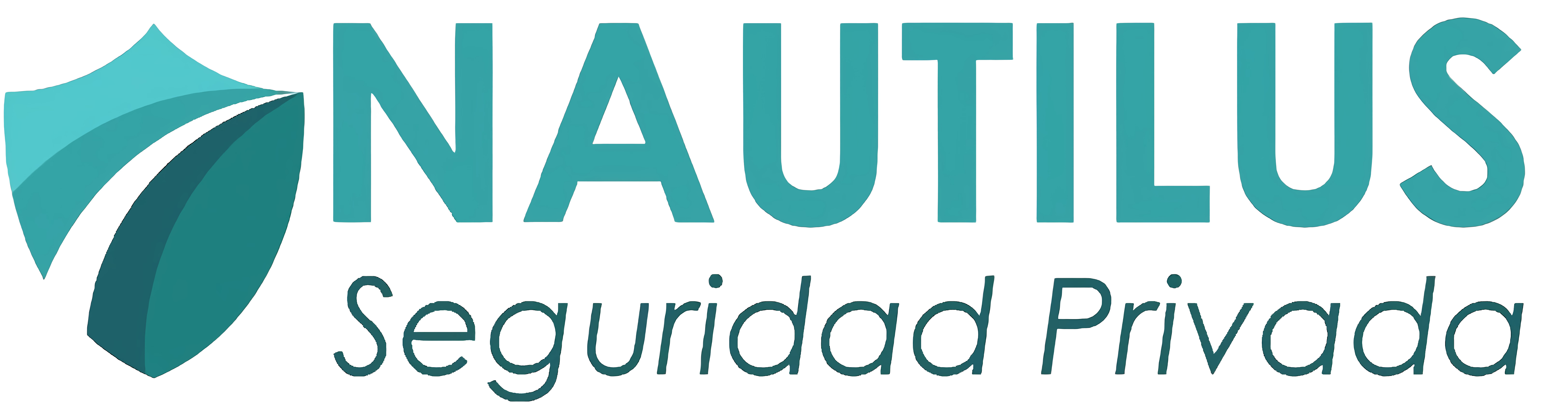 Ejemplo de Imagen informativa