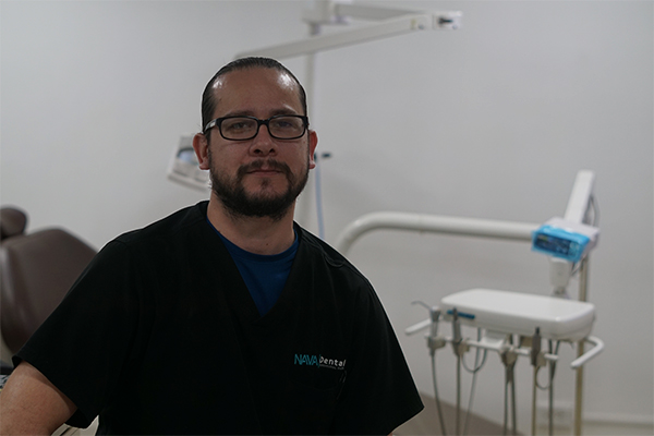 Ejemplo de Imagen Aqui