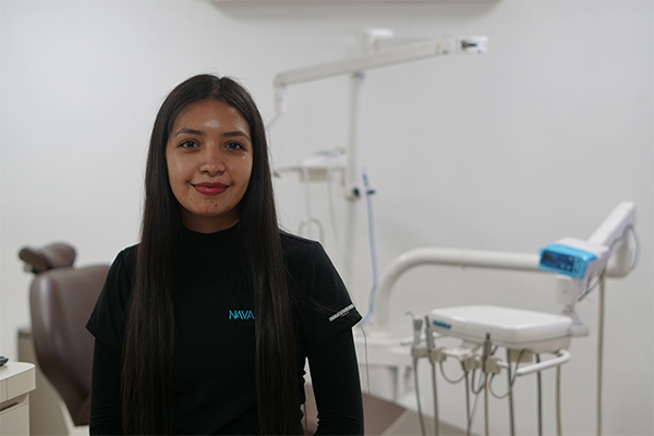 Ejemplo de Imagen Aqui