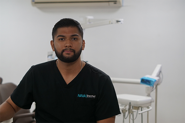 Ejemplo de Imagen Aqui