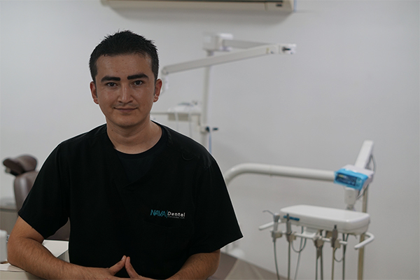 Ejemplo de Imagen Aqui