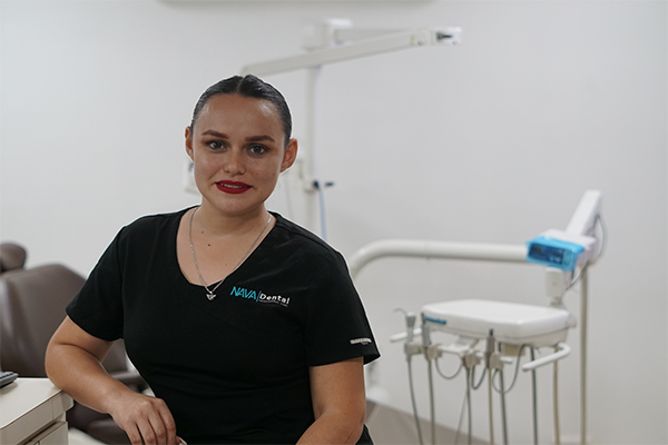 Ejemplo de Imagen Aqui