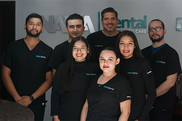 Ejemplo de Imagen Aqui