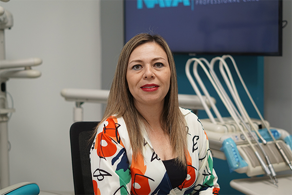 Ejemplo de Imagen Aqui