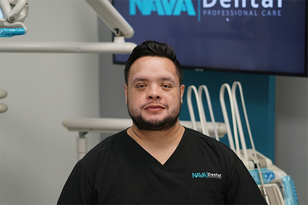 Ejemplo de Imagen Aqui