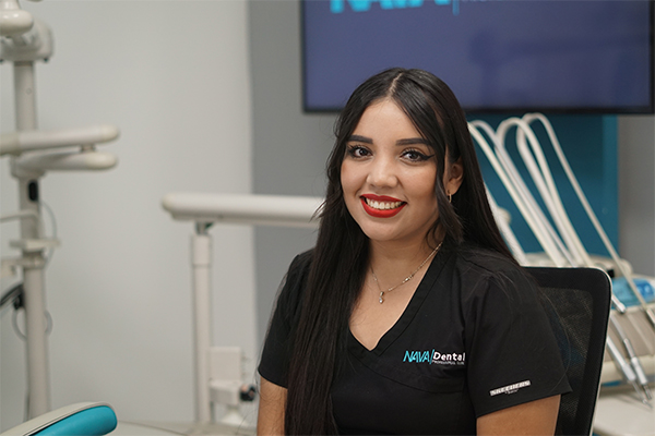 Ejemplo de Imagen Aqui