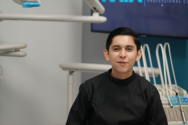 Ejemplo de Imagen Aqui