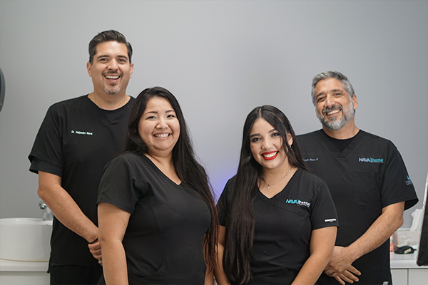 Ejemplo de Imagen Aqui