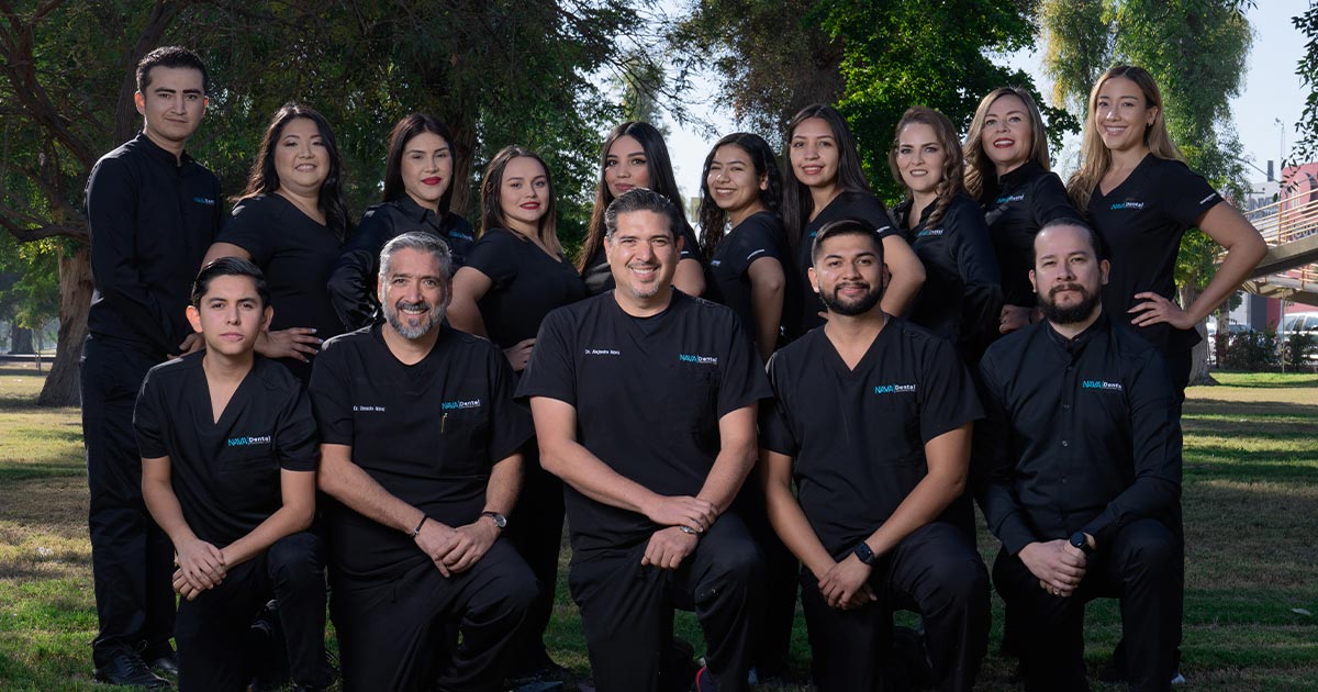 Ejemplo de Imagen Aqui