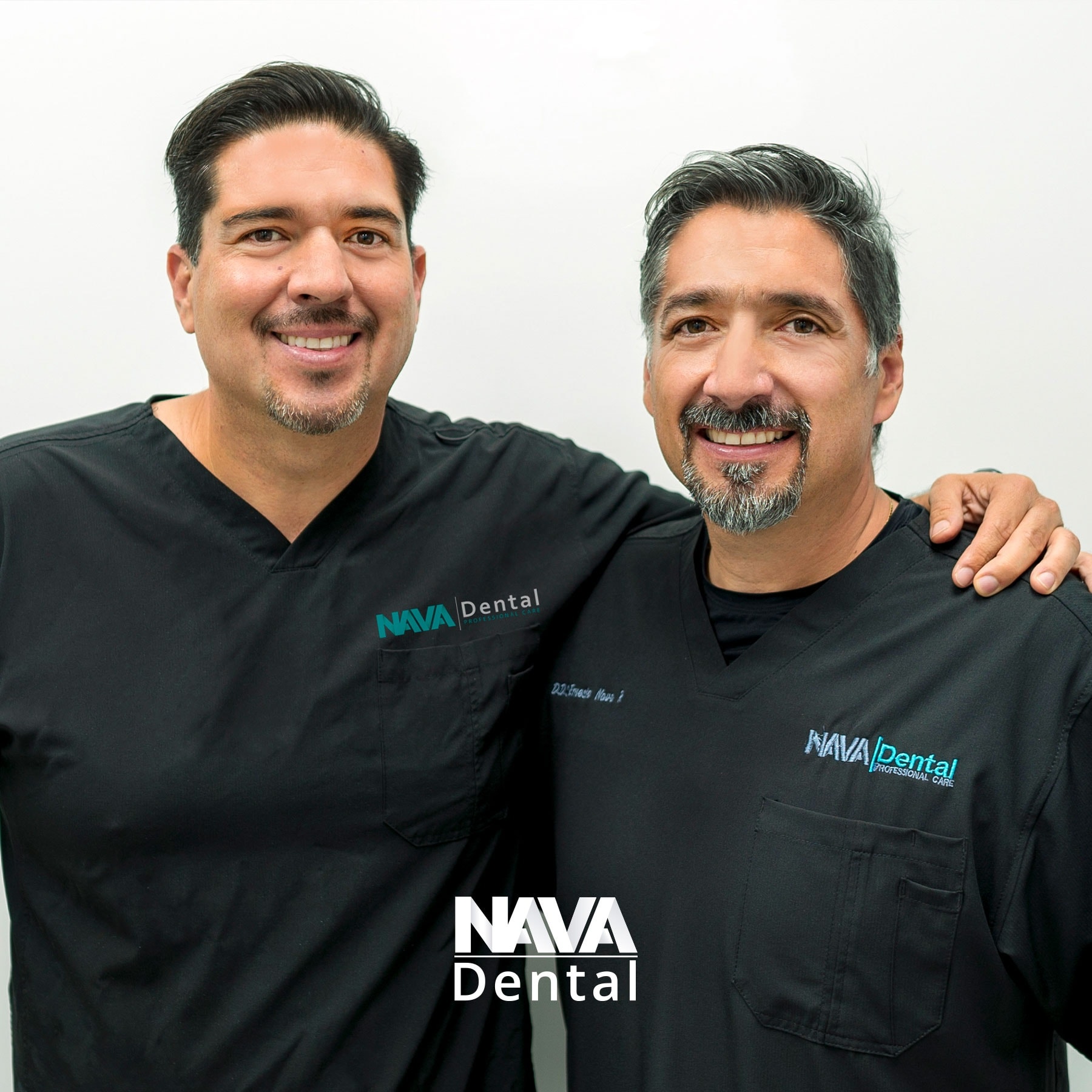 Ejemplo de Imagen Aqui