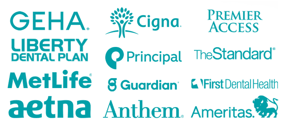 Ejemplo de Imagen Aqui