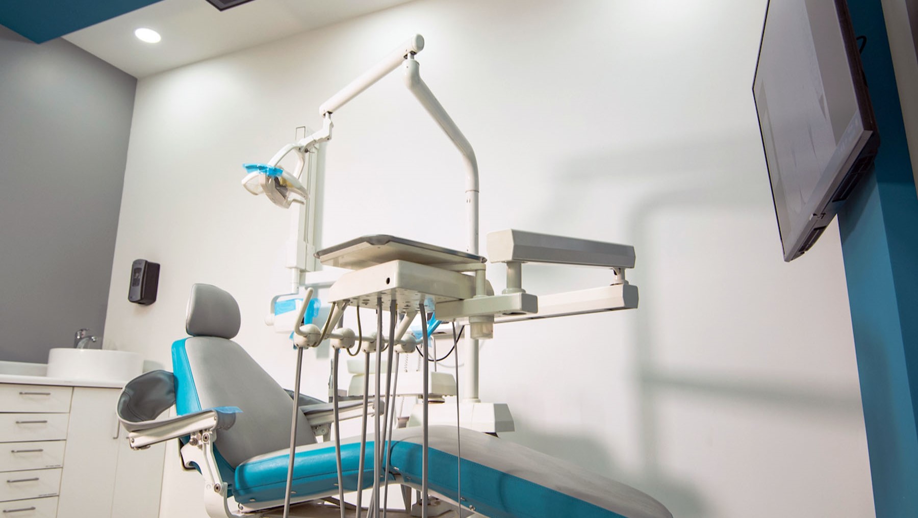 Ejemplo de Imagen Aqui