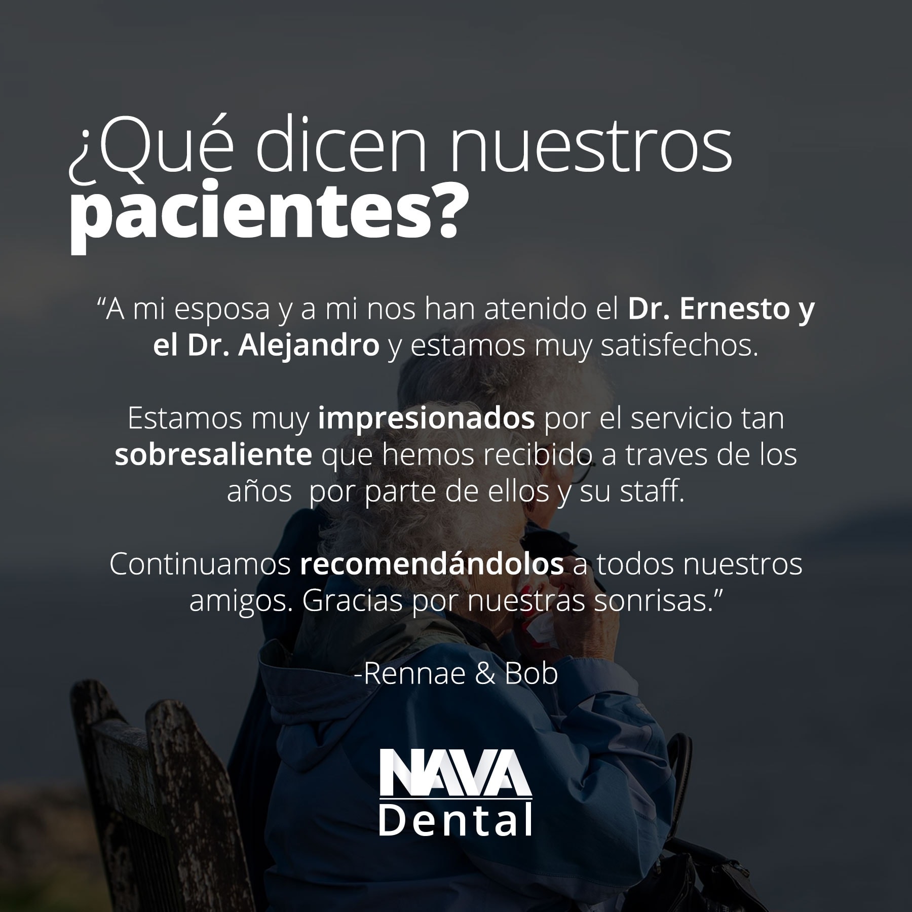 Ejemplo de Imagen Aqui