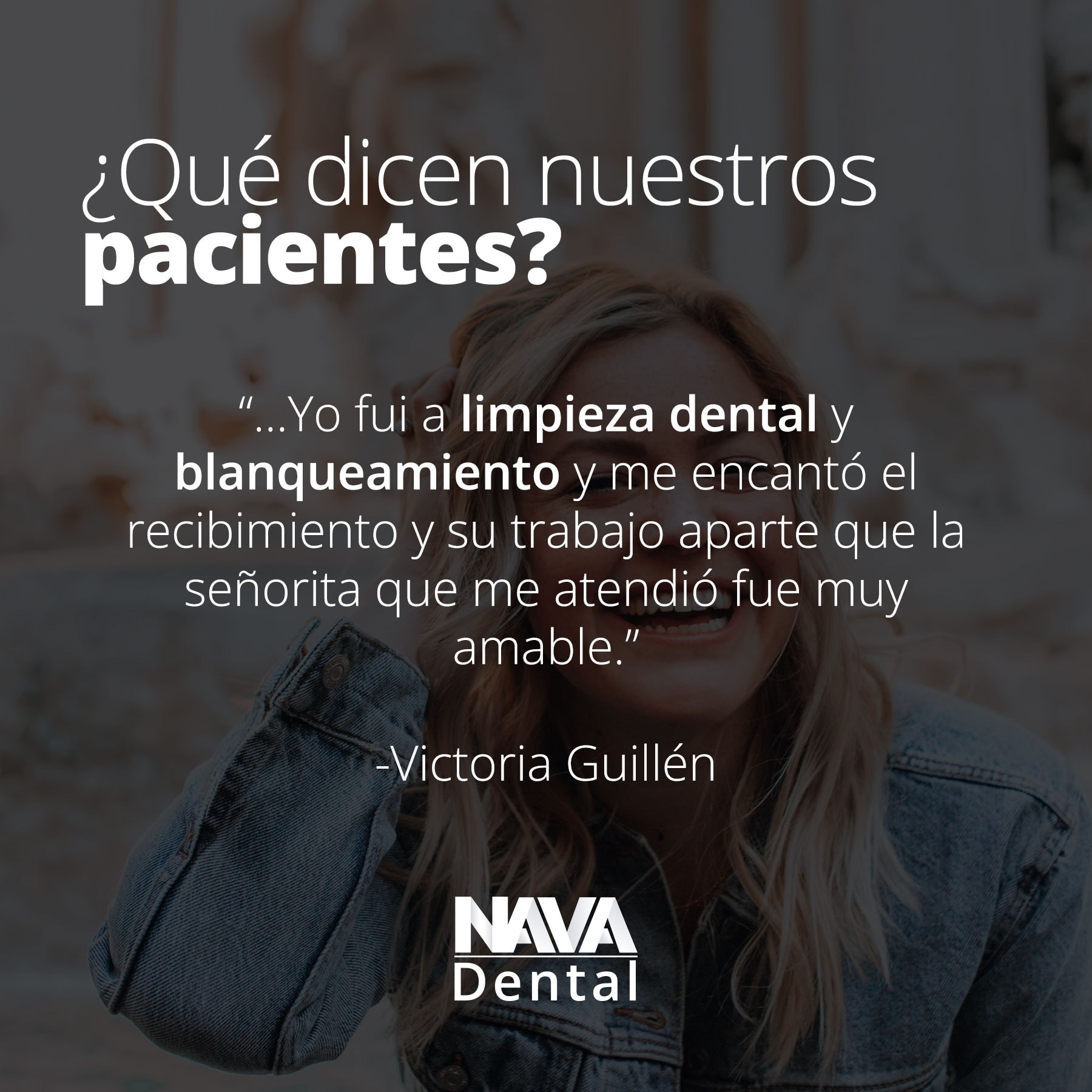 Ejemplo de Imagen Aqui