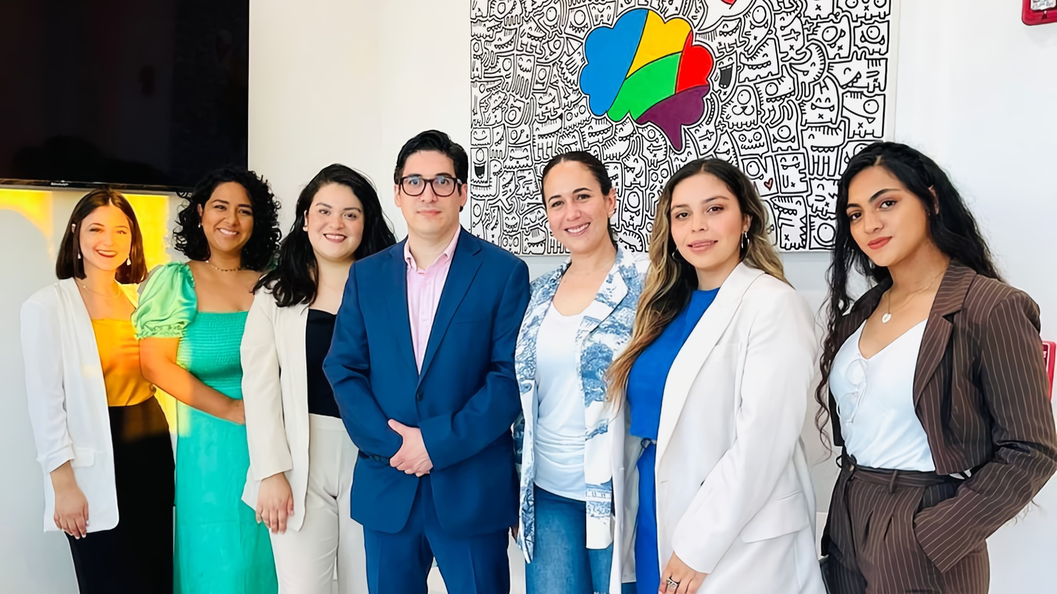 Ejemplo de Imagen informativa 2