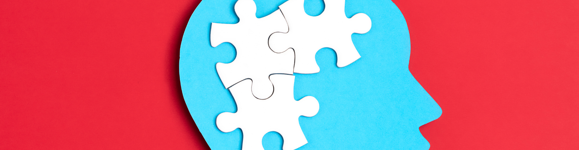 Ejemplo de Imagen informativa