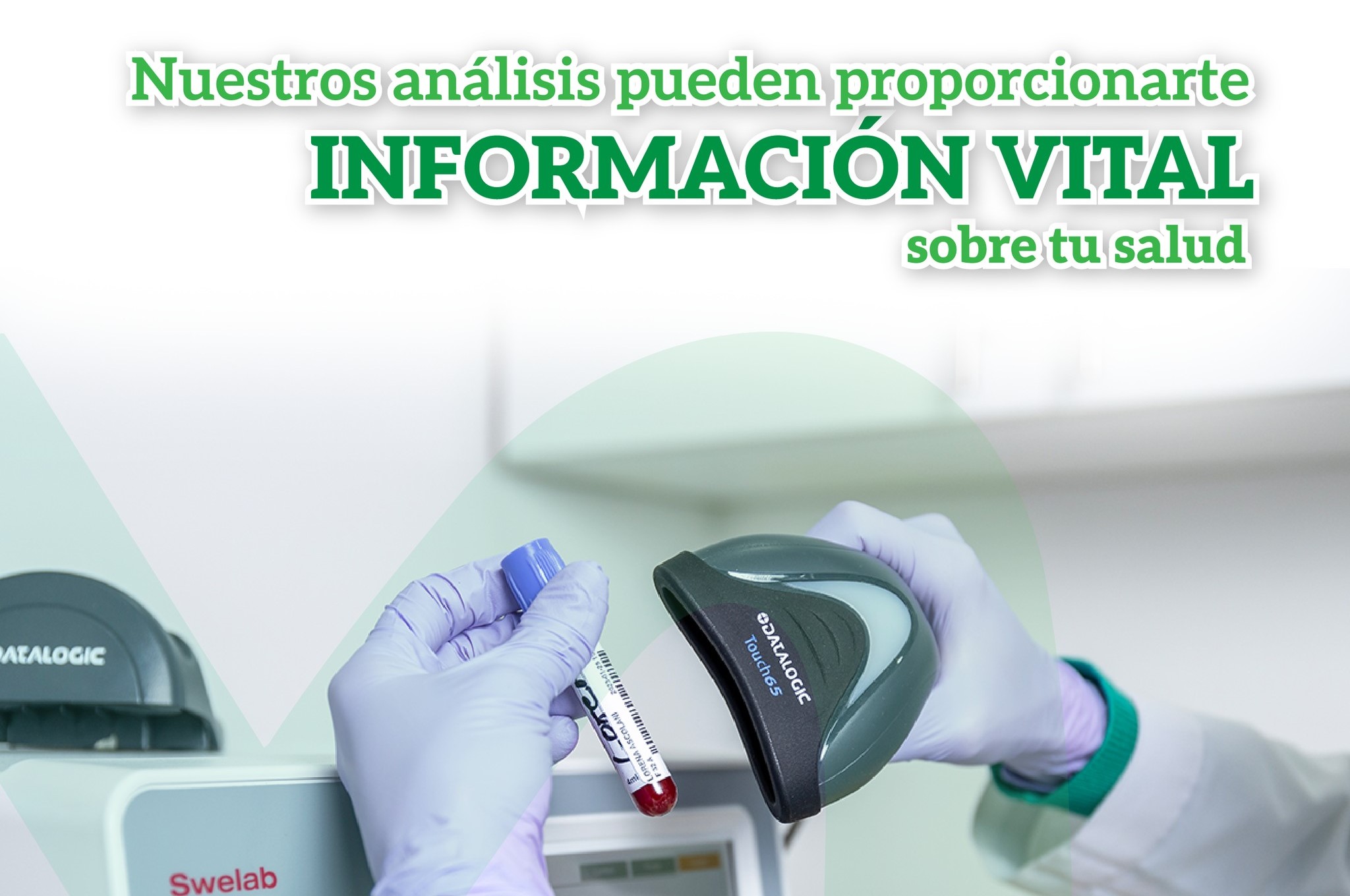 Ejemplo de Imagen Aqui