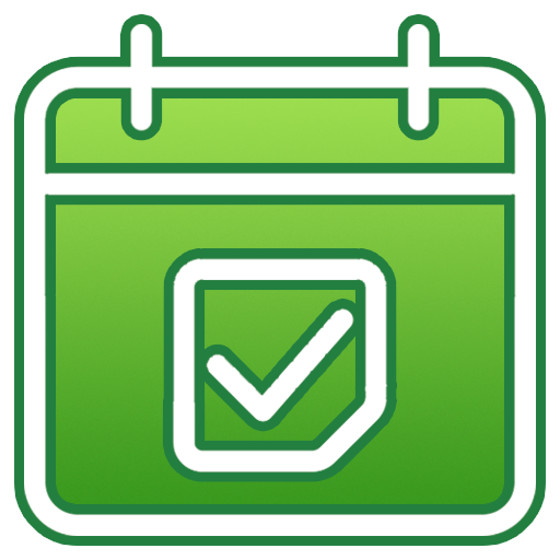 Agendar Cita Plus