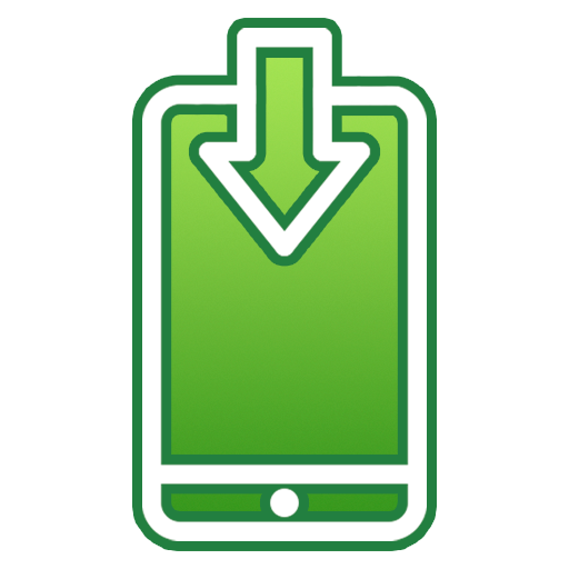 Instalar en Celular