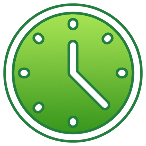 Horario
