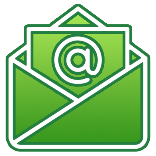 Correo