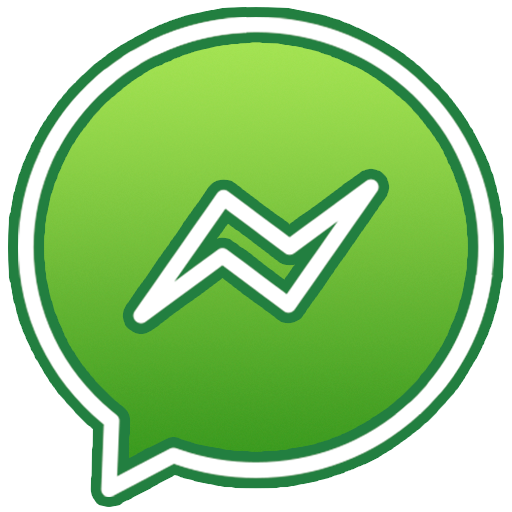 Messenger