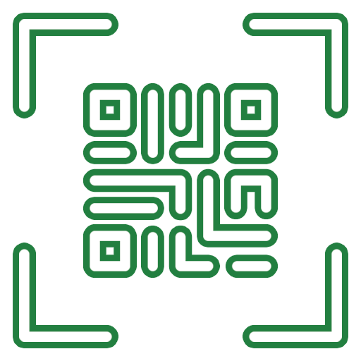 Código QR