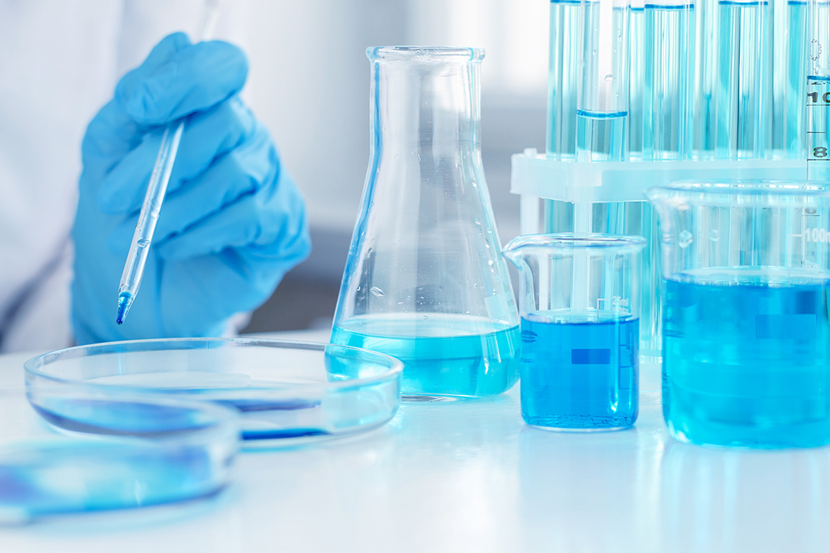 Ejemplo de Imagen informativa