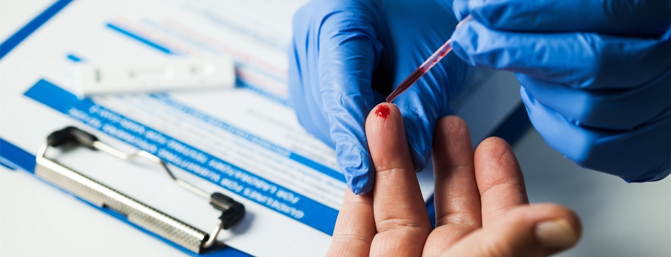 Ejemplo de Imagen informativa 6