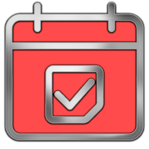 Agendar Cita Plus