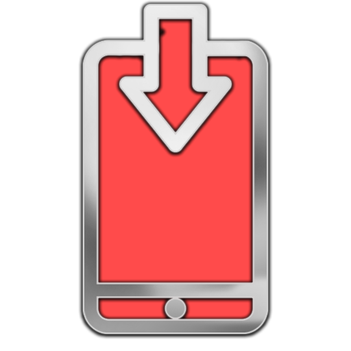 Instalar en Celular