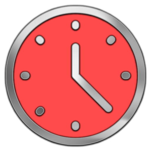 Horario