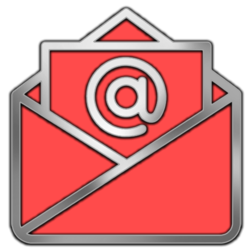 Correo